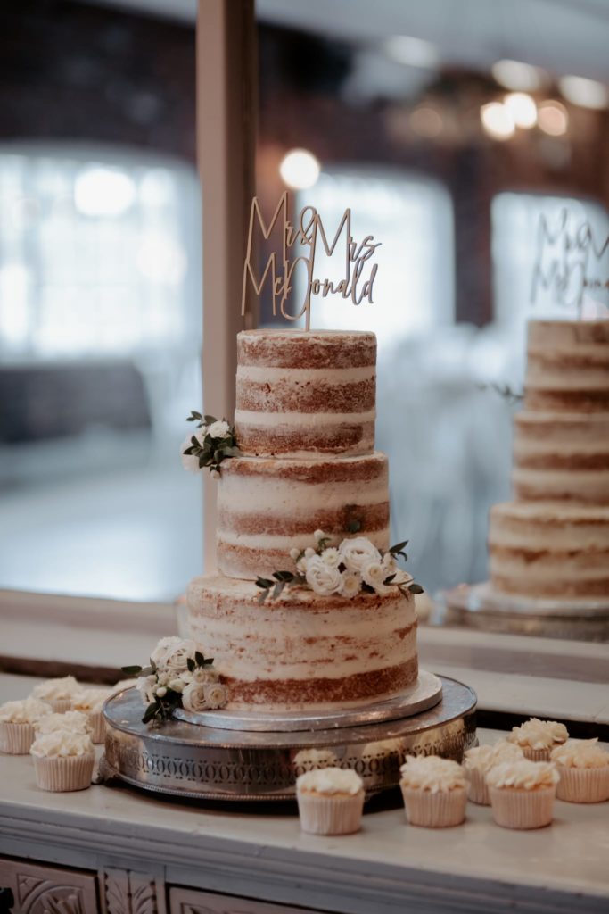 WhatsApp Image 2023-02-05 at 22.38.22