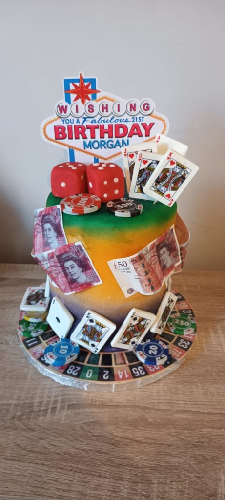 WhatsApp Image 2023-02-05 at 22.55.44 (1)