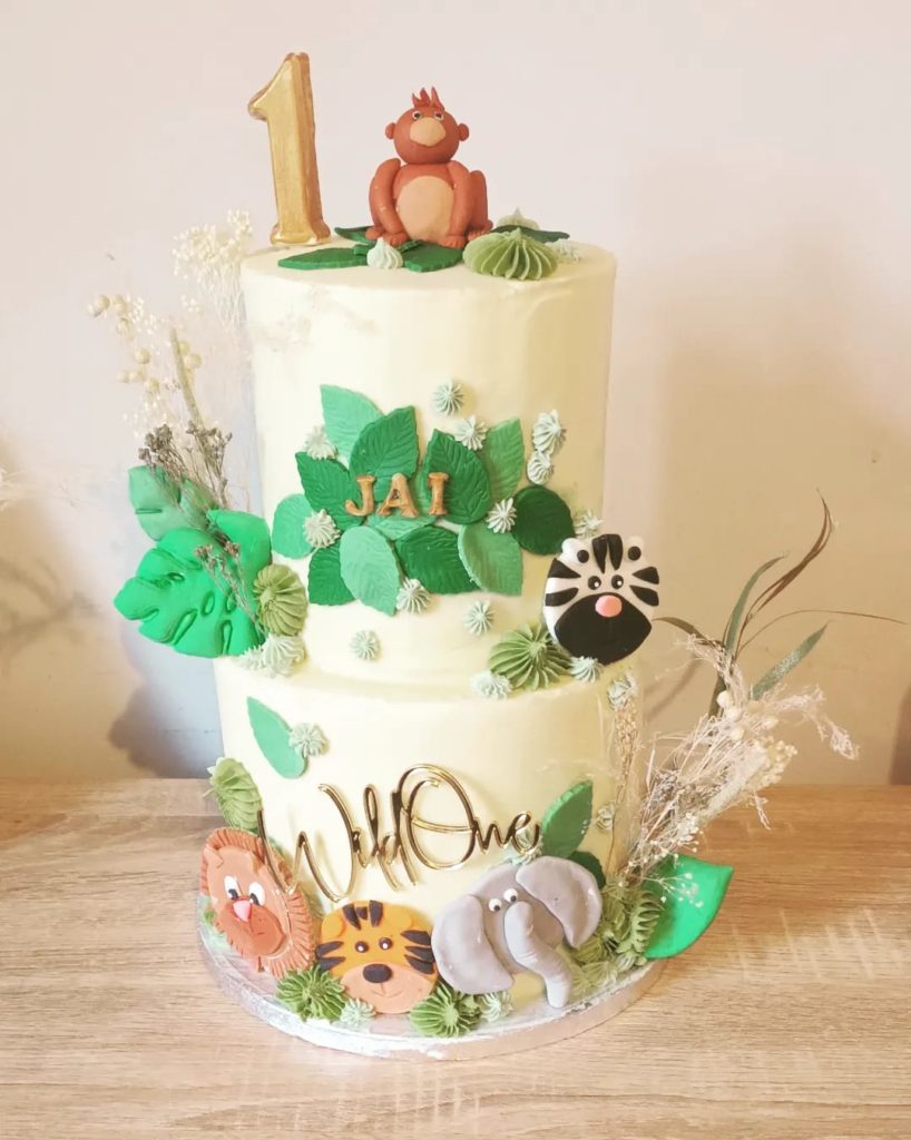 WhatsApp Image 2023-02-05 at 22.55.44