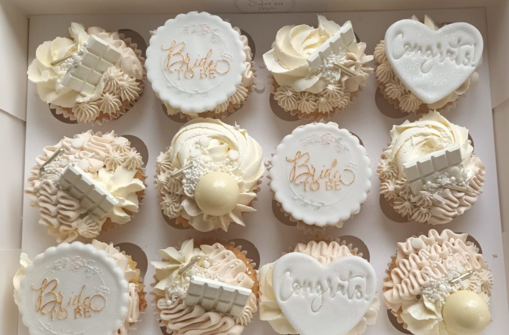 WhatsApp Image 2023-02-05 at 22.55.45 (1)