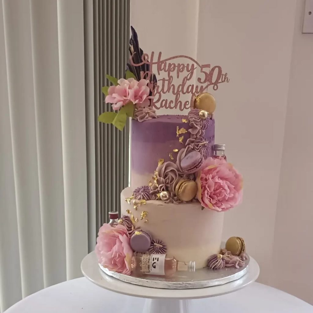 WhatsApp Image 2023-02-05 at 22.55.45 (2)