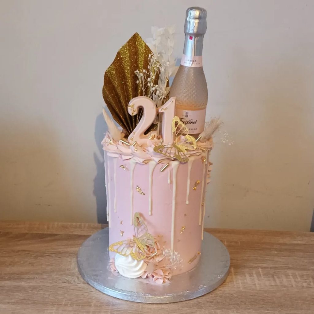 WhatsApp Image 2023-02-05 at 22.55.45 (3)