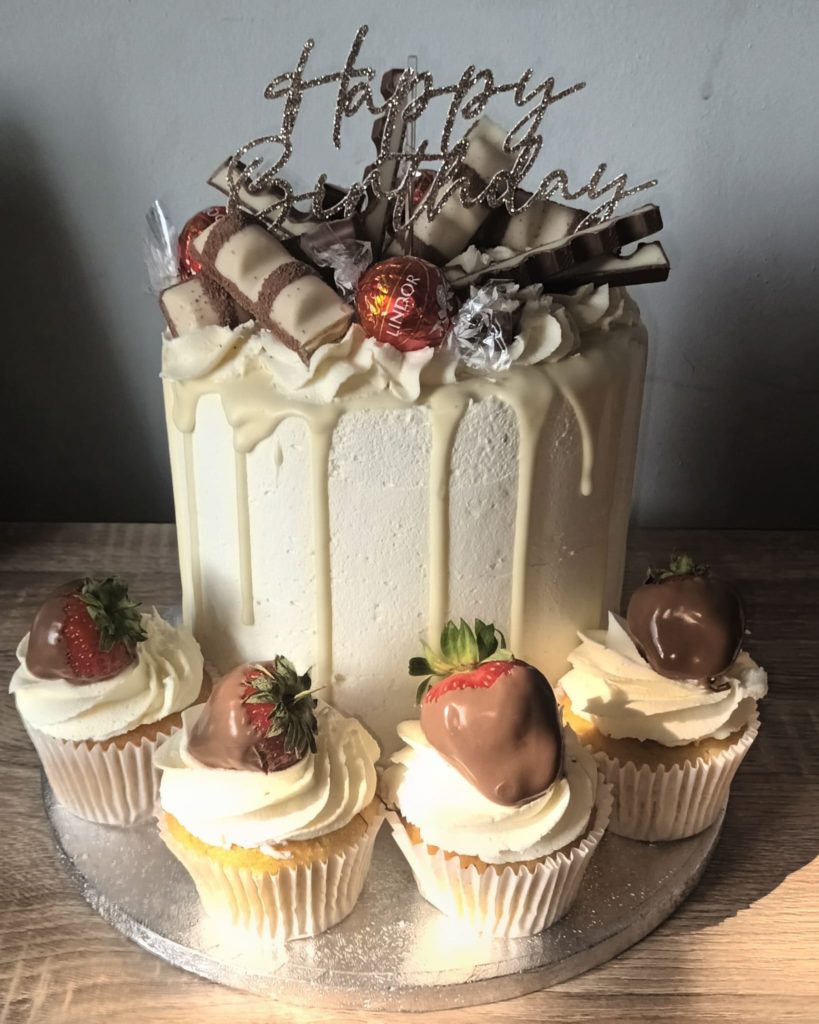 WhatsApp Image 2023-02-05 at 22.55.45