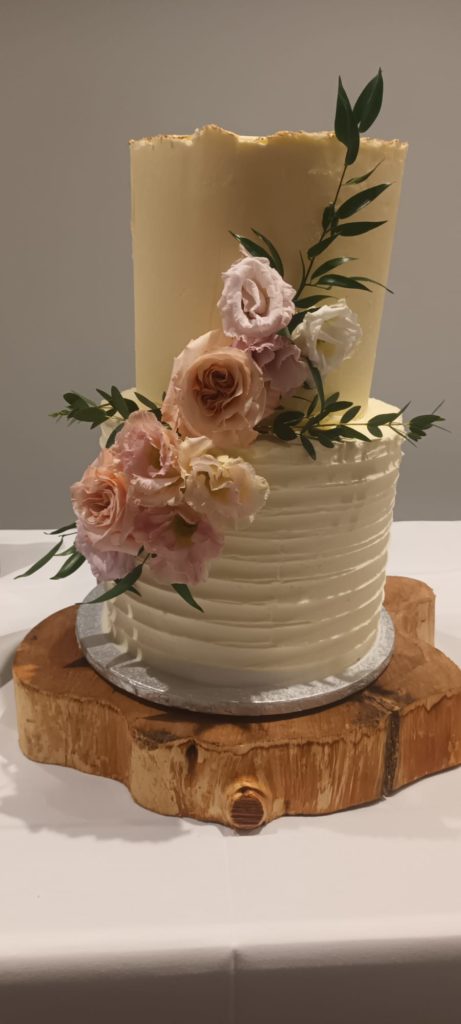 WhatsApp Image 2023-02-05 at 23.00.15