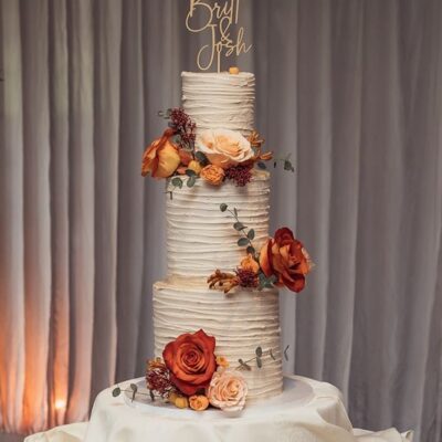 5d46df6b-1380-4b7d-8390-18554cdfa67e